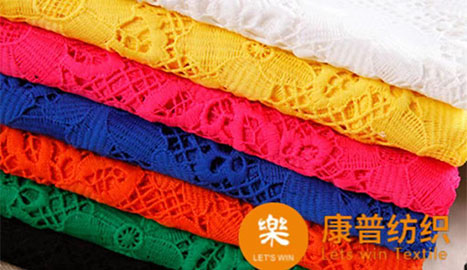 水溶紗怎么溶解？